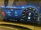 2024 Ford Mustang GT Premium BRONZE PACKAGE