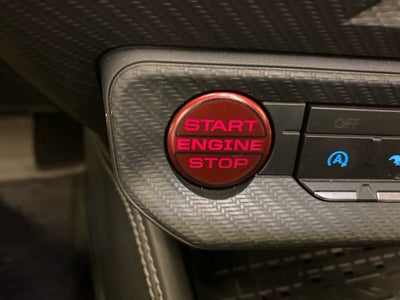 2024 Ford Mustang GT Premium BRONZE PACKAGE