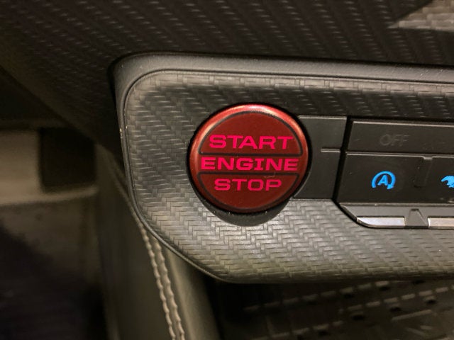 2024 Ford Mustang GT Premium BRONZE PACKAGE