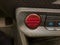 2024 Ford Mustang GT Premium BRONZE PACKAGE