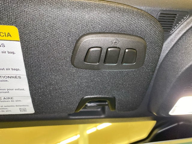 2024 Ford Mustang GT Premium BRONZE PACKAGE