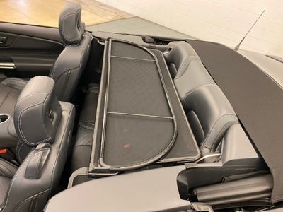 2024 Ford Mustang GT Premium BRONZE PACKAGE
