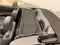 2024 Ford Mustang GT Premium BRONZE PACKAGE