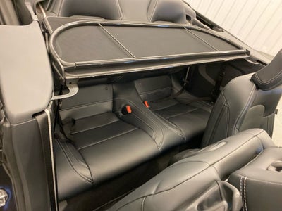 2024 Ford Mustang GT Premium BRONZE PACKAGE