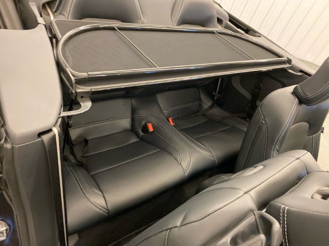 2024 Ford Mustang GT Premium BRONZE PACKAGE