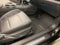 2024 Ford Mustang GT Premium BRONZE PACKAGE