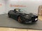 2024 Ford Mustang GT Premium BRONZE PACKAGE