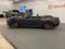 2024 Ford Mustang GT Premium BRONZE PACKAGE