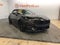 2025 Ford Mustang EcoBoost Premium NITE PONY/201A PACKAGE