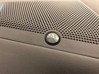 2025 Ford Mustang EcoBoost Premium NITE PONY/201A PACKAGE