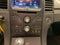 2014 Ford Taurus SEL ROOF/LEATHER/AWD