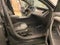 2014 Ford Taurus SEL ROOF/LEATHER/AWD