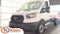 2024 Ford Transit-350 Base CUTAWAY