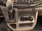 2024 Ford Transit-350 Base CUTAWAY