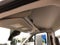 2024 Ford Transit-350 Base CUTAWAY