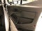 2024 Ford Transit-350 Base CUTAWAY