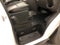 2024 Ford Transit-350 Base CUTAWAY