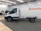 2024 Ford Transit-350 Base CUTAWAY