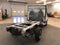 2024 Ford Transit-350 Base CUTAWAY