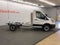 2024 Ford Transit-350 Base CUTAWAY