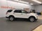 2018 Ford Explorer Base TOW PACKAGE