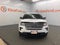 2018 Ford Explorer Base TOW PACKAGE
