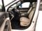 2018 Ford Explorer Base TOW PACKAGE
