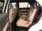2018 Ford Explorer Base TOW PACKAGE
