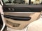 2018 Ford Explorer Base TOW PACKAGE