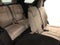 2018 Ford Explorer Base TOW PACKAGE