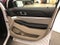 2018 Ford Explorer Base TOW PACKAGE