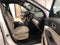 2018 Ford Explorer Base TOW PACKAGE