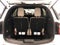 2018 Ford Explorer Base TOW PACKAGE