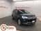 2018 Ford Explorer Limited ROOF/SAFE AND SMART PACKAGE