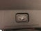 2018 Ford Explorer Limited ROOF/SAFE AND SMART PACKAGE