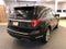 2018 Ford Explorer Limited ROOF/SAFE AND SMART PACKAGE