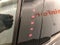 2018 Ford Explorer Limited ROOF/SAFE AND SMART PACKAGE