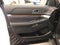 2018 Ford Explorer Limited ROOF/SAFE AND SMART PACKAGE