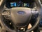 2018 Ford Explorer Limited ROOF/SAFE AND SMART PACKAGE