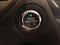 2018 Ford Explorer Limited ROOF/SAFE AND SMART PACKAGE