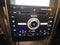 2018 Ford Explorer Limited ROOF/SAFE AND SMART PACKAGE
