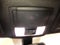 2018 Ford Explorer Limited ROOF/SAFE AND SMART PACKAGE