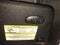2018 Ford Explorer Limited ROOF/SAFE AND SMART PACKAGE
