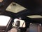 2018 Ford Explorer Limited ROOF/SAFE AND SMART PACKAGE