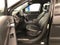 2018 Ford Explorer Limited ROOF/SAFE AND SMART PACKAGE