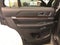2018 Ford Explorer Limited ROOF/SAFE AND SMART PACKAGE