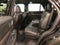 2018 Ford Explorer Limited ROOF/SAFE AND SMART PACKAGE