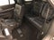 2018 Ford Explorer Limited ROOF/SAFE AND SMART PACKAGE