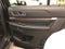 2018 Ford Explorer Limited ROOF/SAFE AND SMART PACKAGE