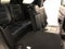 2018 Ford Explorer Limited ROOF/SAFE AND SMART PACKAGE